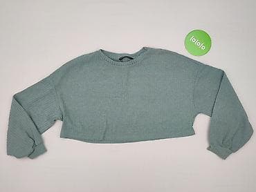 sweter shein: Shein, Sweter damski, rozmiar S — 2