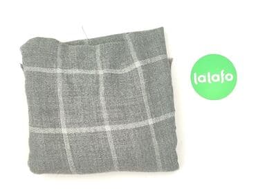 lidl torba termiczna: Szalik, Męskie, stan - Bardzo dobry — 2