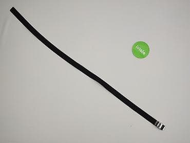 bransoletka: Pasek, Unisex, stan - Bardzo dobry — 2