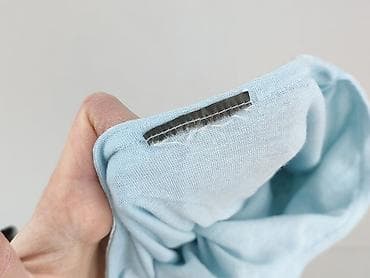 carry bluza: Bluzka damska, rozmiar One size — 4