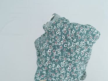 franz kafka t shirty: Sinsay, Women's blouse, size XS (EU 34) — 5