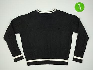 chanel sweter: Shein, Sweter damski, rozmiar S — 4