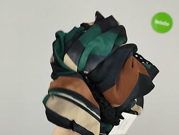 ubra bluzki: New Collection, Bluzka damska, rozmiar XL — 4