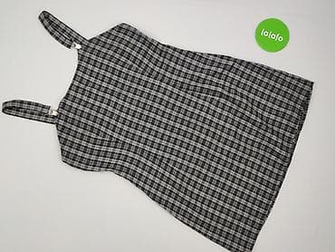 loudress: Orsay, Sukienka damska, rozmiar L — 2