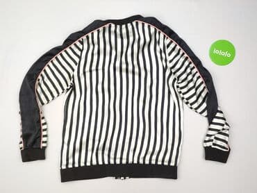 dsquared2 kurtka zimowa: Stradivarius, Kurtka bomberka damska, rozmiar M — 3