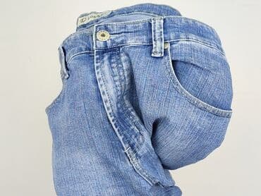 jeansy lenary: Jeansy dla mężczyzn — 7