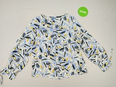 anturia bluzka: Medicine, Bluzka damska, rozmiar XS — 2