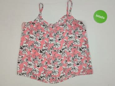 bluzki róża: Bluzka damska, rozmiar M — 3