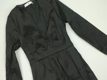 Sukienka damska, rozmiar S
