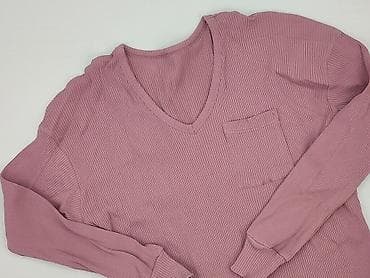 Sweter damski, rozmiar XL