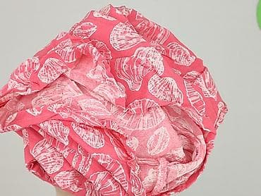 kolarki pepco: Beloved, Szorty damskie, rozmiar S — 6