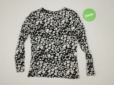 piżama w krowie łaty: TU Woman, Bluzka damska, L — 3