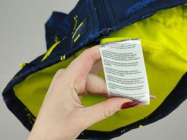 trampki divided: Kurtka przejściowa, 1.5-2 lat, 86-92 cm, stan - Bardzo dobry — 5