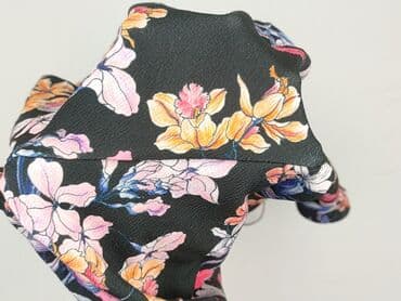 Kobiety: New Look, Sukienka damska, rozmiar 2XL — 6