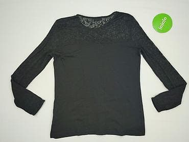 c: French Connection, Bluzka damska, rozmiar M — 3