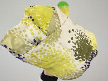 duże rozmiary ekskluzywne sukienki plus size: Betty Barclay, Sukienka damska, rozmiar XL — 5