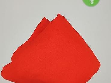 sukienki loola: Bodyflirt, Sukienka damska, rozmiar L — 6