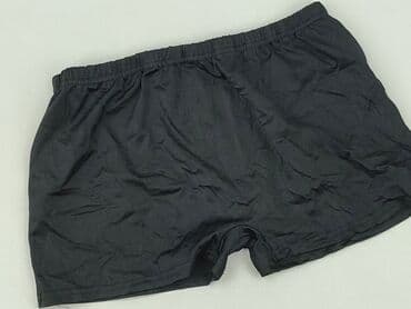 sukienki długie obcisłe: Majtki dla mężczyzn, rozmiar M — 1