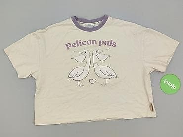 piżamy marks: Sophie, T-shirt damski, rozmiar M — 2