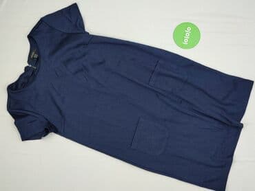 sukienka marynarkowa reserved: Esmara, Sukienka damska, S — 2