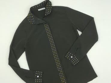 Blouses: Women's blouse, size M (EU 38)