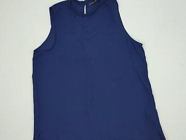 buty thunder: Atmosphere, Top damski, rozmiar S — 1