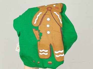 hamburger t shirty: House, T-shirt damski, rozmiar L — 6