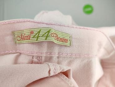 bluzki 2xl: Denim, Jeansy damskie, rozmiar 2XL — 4