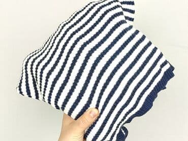 c a sweter w paski: KappAhl, Светр жіночий, розмір L — 6