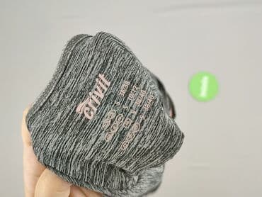 t shirt crivit sport: Crivit, Топ жіночий, розмір S — 4