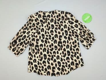 shein bluzy: Shein, Bluzka damska, rozmiar M — 3