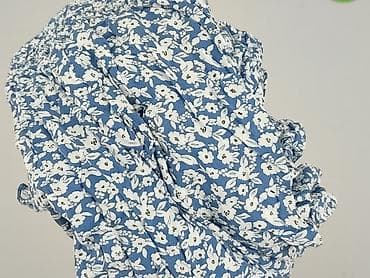 cekinowe spódnice: Pigalle, Spódnica damska, rozmiar XS — 6