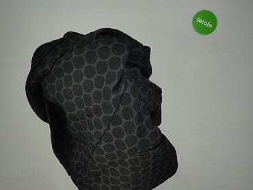 monki cn 17096a: H&M, Kardigan damski, rozmiar M — 6