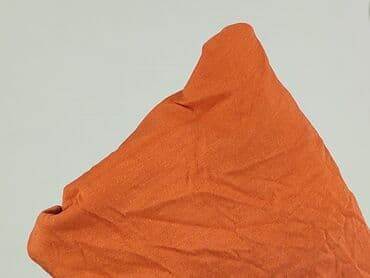 bluzki ideal: Intimissimi, Top damski, rozmiar S — 6