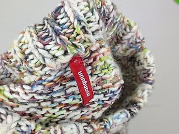 magmac bluza: Manguun, Sweter damski, rozmiar M — 4