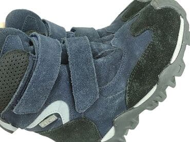 kozaki jimmy choo: Śniegowce, 27, stan - Bardzo dobry — 6