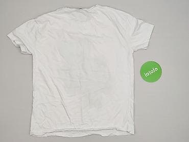 ted t shirty: T-shirt damski, rozmiar M — 3