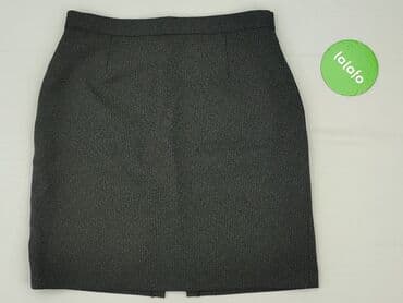 spódniczka z rozcięciami: Spódnica damska, rozmiar One size — 3