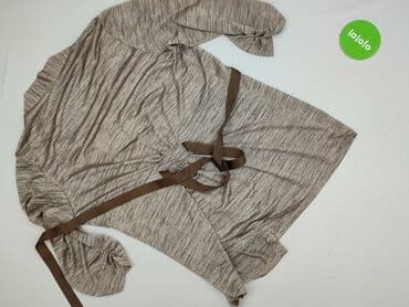 c and a sweter: George, Накидка жіноча, розмір XL — 3