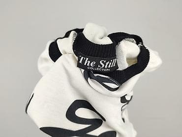 duffy buty: Сукня жіноча, розмір S — 4