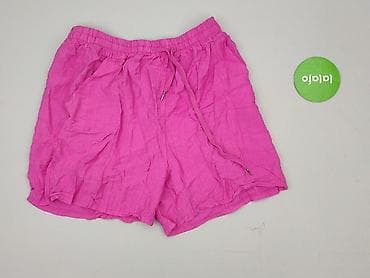 spodenki pitbulla: Szorty damskie, rozmiar S — 2