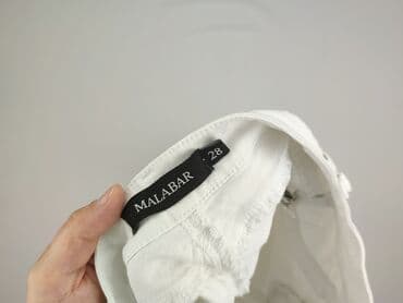 джинси жіночі сінсей: Jeans for women, size S (EU 36) — 4