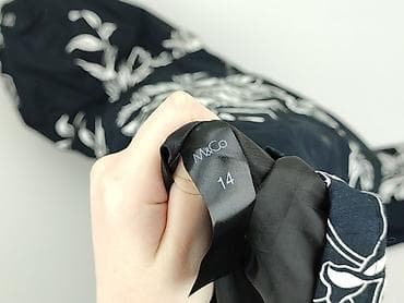 kurtka 2005: M&Co, Kurtka przejściowa damska, rozmiar XL — 4