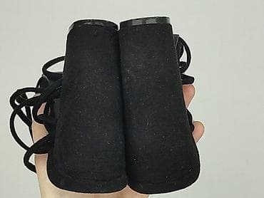 sandały punk: Sandały damskie, rozmiar 38 — 5