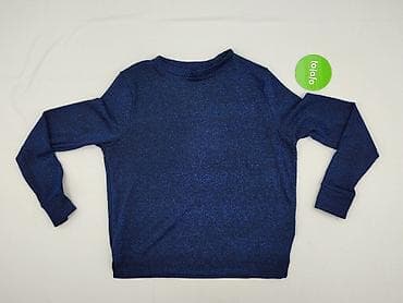 sweter m s: Esmara, Sweter damski, rozmiar M — 2
