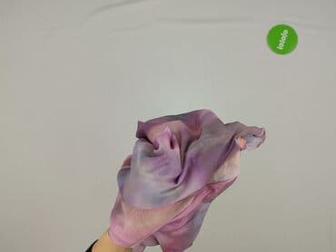 różowe sukienki marynarkowe: H&M Divided, Bluzka damska, L — 6