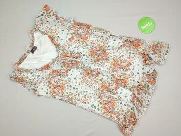 zalando sukienka plus size: Сукня жіноча, розмір 4XL — 3