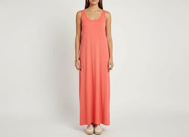 przedłużka do stroju kąpielowego: Sukienka damska, rozmiar L — 6