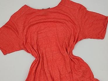 bench crop: Topshop, Sukienka damska, rozmiar S — 1