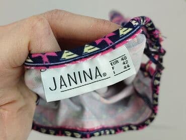 nike performance t shirty: Janina, T-shirt damski, M — 4